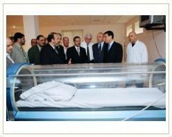 Slider image (7) Specialty Hospital